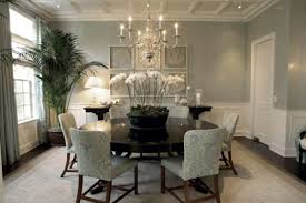 Room colors decor design room paint colors house interior grey dining room interior room paint dining room colors. Dining Room Colour Guide 7 Trends To Choose From Housing News