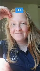 Nicholas Deboer's Instagram, Twitter & Facebook