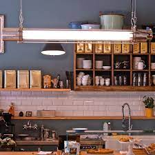 Cape Times Coffee Room Liebesgrusse Aus Sudafrika Berlin Creme Guides Modernes Cafe Cafe Liebesgrusse