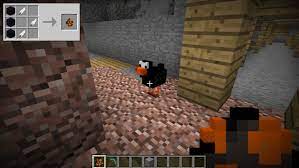 Make sure that it starts with local storage! Los 10 Mejores Mods Para Instalar En Minecraft