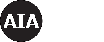 Ron purnell, ceo of eye care of maine, discusses his experience at one user summit. Job Board Aia Maine