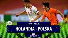 For the dance, see polska (dance). Polska Holandia Liga Narodow Mecz Reprezentacji Na Zywo Transmisja Live Online Stream Gdzie Ogladac 18 11 2020 Sport Tvp Pl