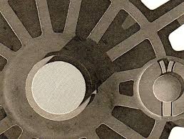 Beautiful Technical Shadowing 1880 Technical Illustration Technical Drawing Architecture Drawing