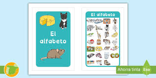 Dyslexia is the most common learning disability. Poster El Alfabeto Dislexia Teacher Made