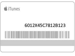 Maybe you would like to learn more about one of these? How To Redeem Itunes Gift Cards Using Your Computer
