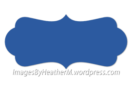 Rectangle Label 7 Svg And Dxf Files Svg Free Files Free Svg Svg