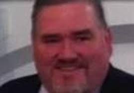 Kevin M. Roach Obituary December 14, 2021