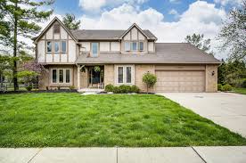 5022 Glenaire Drive Dublin Oh Mls 219014409 Michelle Morris Group 614 467 8048 Central Ohio H With Images Sell My House Multi Family Homes Real Estate Companies