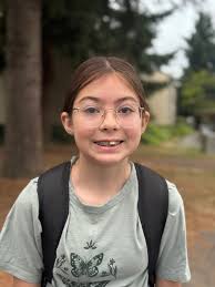 Love this Geoff Moore Dan Halverson Shannon Rivas Carl Puchalski Rick Halle  Alex Rivas