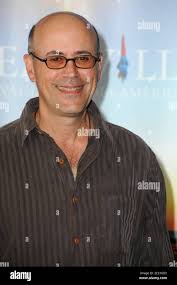 Richard mireille hi-res stock photography and images