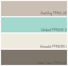 Modern Farmhouse Kitchen Ideas Farmhouse Kitchen Colors Modern Farmhouse Kitchens Kitchen Color Palettes