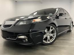 Image result for Crystal Black 2014 TL