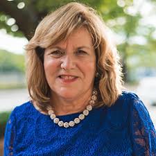 ADMINISTRATION AND STAFF