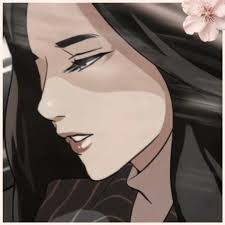 Crystal Choi's Instagram, Twitter & Facebook