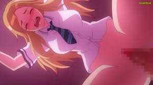 Modaete yo, Adam-kun, Episode 4 English Subbed - HentaiHD