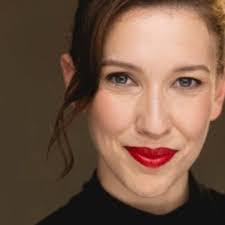 Angela Chimenti's Instagram, Twitter & Facebook