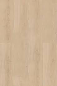 Vinylboden Boden Aus Vinyl Parador Holzboden Boden Aus Holz Hellbraun Boden Holz Vinylboden Boden Vinyl Vinyl