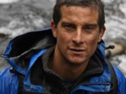 7,404,293 likes · 30,736 talking about this. Bear Grylls Speaker Booking Agent Forderung Der Speekers Agency