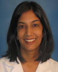 Dr. France Bourget, MD