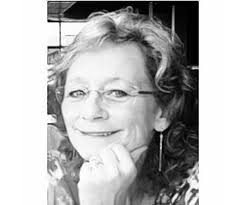 Stephanie LAND Obituary (1951