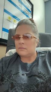 Hi all! I just wanted to introduce myself and share a photo I took