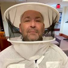 News, Stories & Spotlights