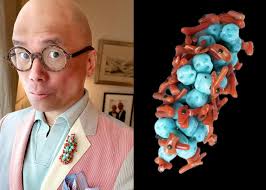 Will heating the stone change its color?