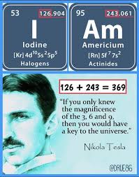 Ben Brassfield (bbrassfield43)