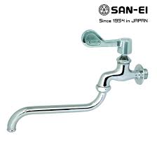 Anda bisa mencari produk ini di toko online yang mungkin jual kran taman san ei. Cari Keran Murah 2016