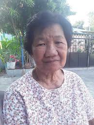 Marquita! Happy Birthday gorgeous!! 😍❤️