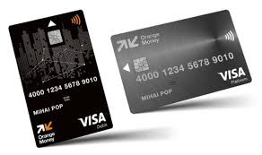 If you want to know your account balance or to get puk code, our new promotions. Test Orange Money Este Un Serviciu Financiar Modern È™i FÄƒrÄƒ Comisioane In Utilizarea ZilnicÄƒ P Nwradu Blog