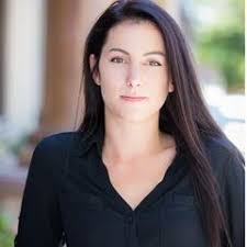 Morgan Mcnelly's Instagram, Twitter & Facebook