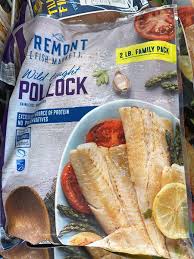 Check spelling or type a new query. Aldi Finds From Lobster Roll Dip To A Baby Shark Suitcase Almost All Aldi