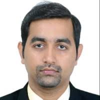 200+ perfiles de «Marwin»