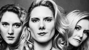 Home address, apartment, business, and rental property addresses for ashley hayes. Ashley Hayes Stone Author At Sacramento News Review