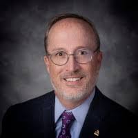 Nick Helton's Instagram, Twitter & Facebook