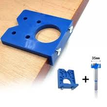 We did not find results for: Cabinet Hinges Lowes Buy Cabinet Hinges Lowes With Free Shipping On Aliexpress