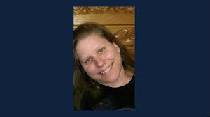 Maybe you would like to learn more about one of these? Vancouver Washington Woman Goes Missing At O Hare Airport Kgw Com