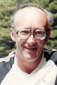 Thomas Plaza Obituary