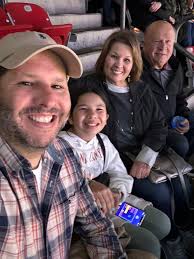 Casey Ardoin (@CCARDOIN)