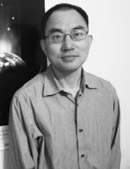 Radiation Research Society 55th Annual Meeting Radiation Research Society