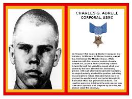 Corporal Ronald Southworth's Heroic Sacrifice in Vietnam