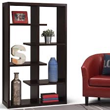 Furinno pasir series storage and organization cabinet bookcase feature simplicity and easy blend in with any home decor. Children S Home Furniture Athena White 6 3 Tier Bookcase Room Divider Display Shelf Unit Living Room Set Home Furniture Diy Coccinelli De