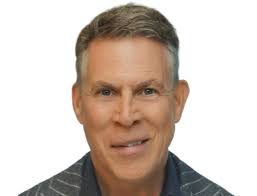 LEVEREDGE 2024: The Premier Business Event by LeverX