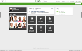 2,824 ultipro jobs available on indeed.com. Ultipro Pricing Reviews Features Free Demo
