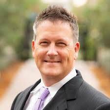 Joseph Bala Email & Phone Number