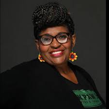 WomanUp & Pitch 2025 Winners and Finalists