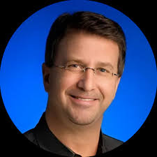 2025 Board Election Nominees_Non Academic_1.21.25