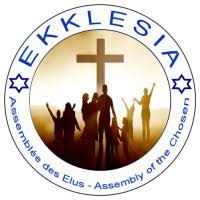 THE CURSE IS REVERSED AND WE'RE IRREVERSIBLY BLESSED-By David Asomaning