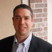 Contact Bob Feldbauer, Email: b***@shrader.biz & Phone Number